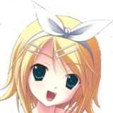 ONScripter-Yuri<span>(NO ADS)</span>1.0.0_Popularmodapk.com