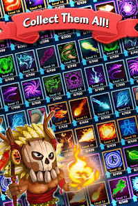 Miga Town House Wallpaper 4k screenshot image 4_Popularmodapk.com