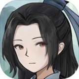 无名之辈(测试版)<span>(No Ads)</span>1.0.0_Popularmodapk.com