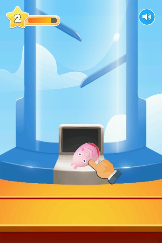 Gumball Machine screenshot image 4_Popularmodapk.com