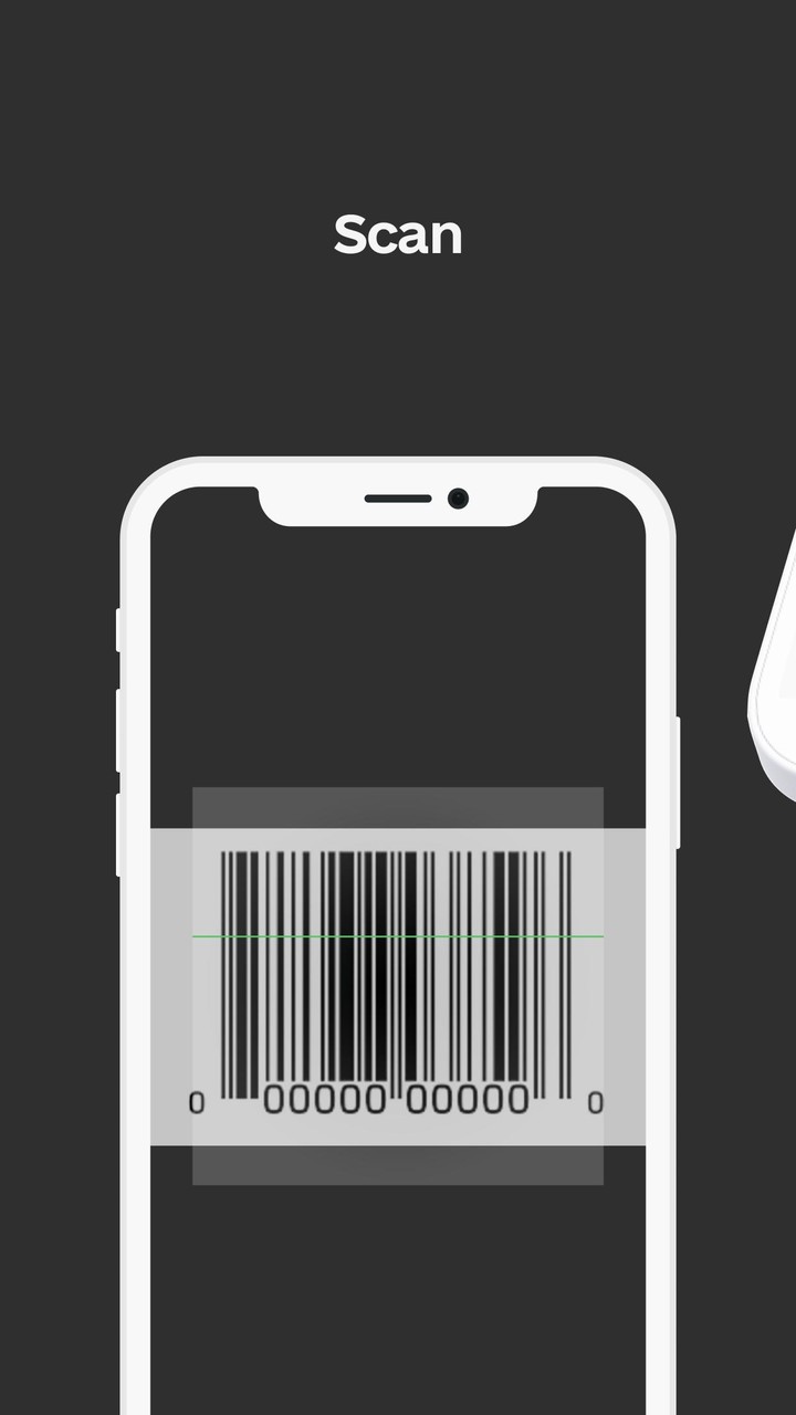 Rubargo screenshot image 3_Popularmodapk.com