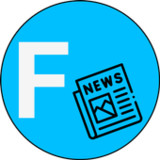 Fisco News3.0_Popularmodapk.com