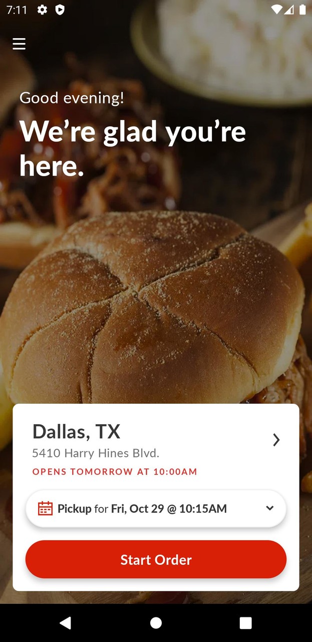 Minecraft Plants vs. Zombies<span>(New module)</span> screenshot image 2_Popularmodapk.com