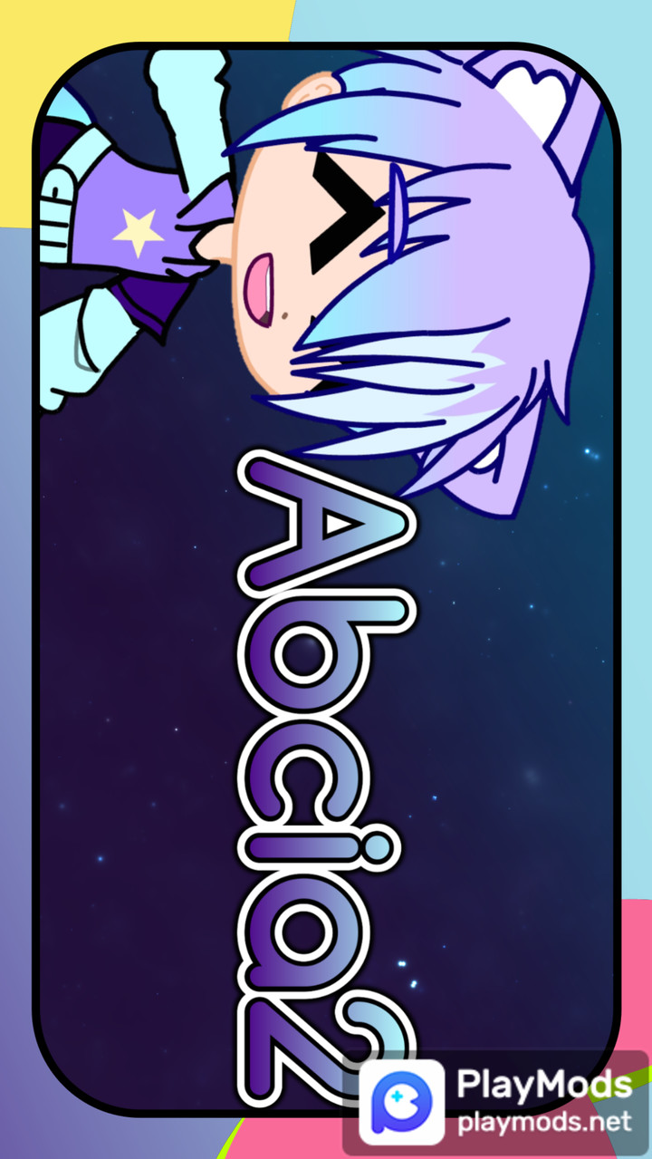 Life In Gacha Life<span>(user made)</span> screenshot image 6_Popularmodapk.com