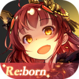 魔卡幻想国际版4.24.0.19117_Popularmodapk.com