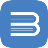 Biblio Аудиокниги онлайн1.0.6_Popularmodapk.com