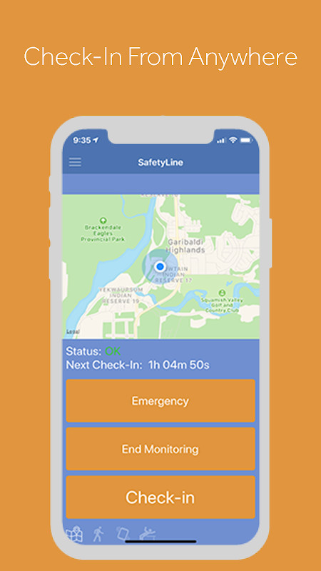 Islamic Video Downloads|HarRoz screenshot image 6_Popularmodapk.com