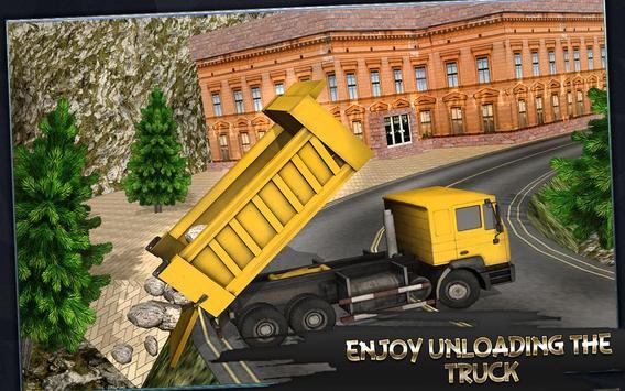 手机修复 screenshot image 10_Popularmodapk.com