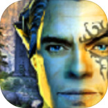 HD-Aralon: Sword and Shadow<span>(Unlimited Money)</span>4.53_Popularmodapk.com