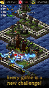 Carrefour Bursa screenshot image 8_Popularmodapk.com