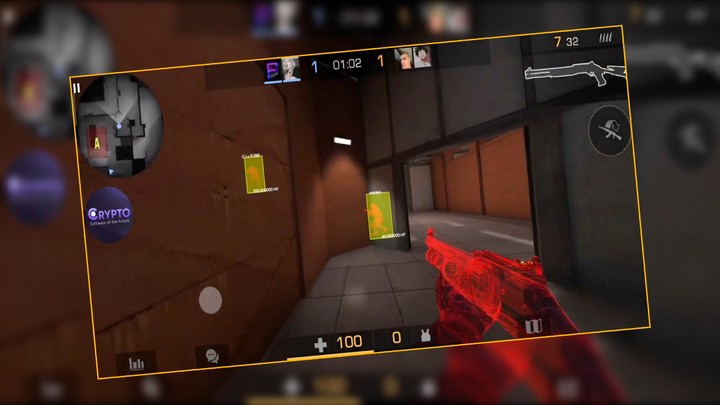 ЧИТЫ НА СТАНДОФФ 0.22.3 совет screenshot image 2_Popularmodapk.com