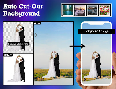 로카M충전소 screenshot image 2_Popularmodapk.com