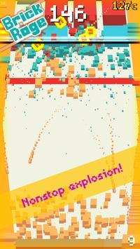 Brick Rage<span>(Unlimited money)</span> screenshot image 13_Popularmodapk.com