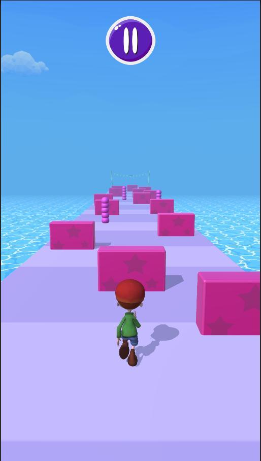 Rise Guys screenshot image 3_Popularmodapk.com