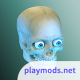 Idle Human<span>(Unlimited diamonds)</span>1.17_Popularmodapk.com