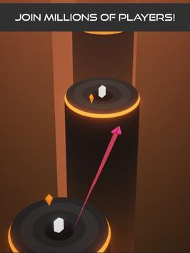 Space Spin<span>(Free purchase)</span> screenshot image 8_Popularmodapk.com