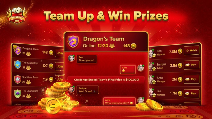 Samsung Core Services screenshot image 12_Popularmodapk.com