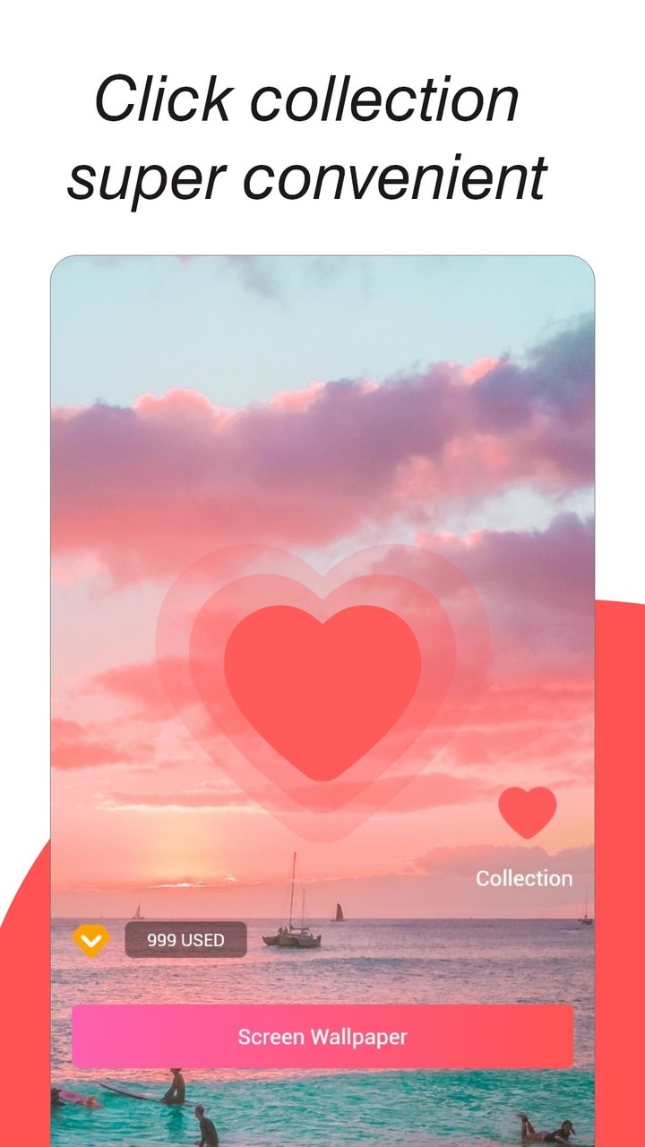 Orixo Wormhole(MOD) screenshot image 7_Popularmodapk.com