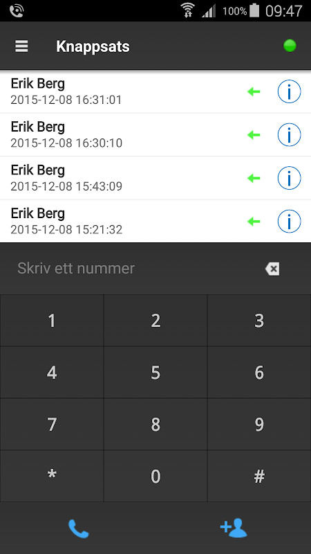 MBX screenshot image 1_Popularmodapk.com