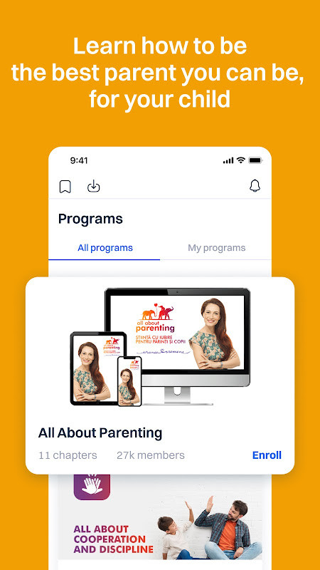 Flora Muzyka screenshot image 6_Popularmodapk.com