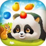 Family Zoo2.2.0_Popularmodapk.com