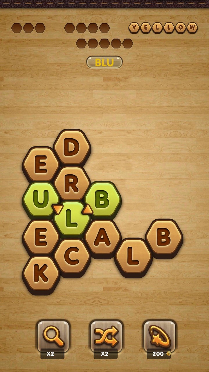 Mud Truck Simulator 2021(mod money) screenshot image 1_Popularmodapk.com