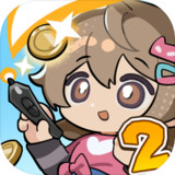 Little Painter Simulator 2<span>(No Ads Free Rewards)</span>0.6.2_Popularmodapk.com