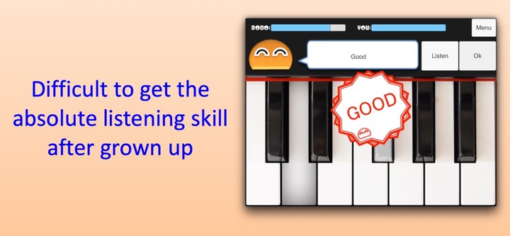 RoboTone screenshot image 3_Popularmodapk.com