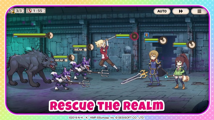 Stickman Dragon Fight Super<span>(Unlimited Coins)</span> screenshot image 5_Popularmodapk.com