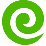 Eco Mart1.0_Popularmodapk.com