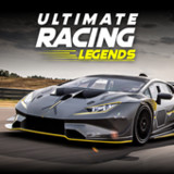 Ultimate Racing Legends5.2_Popularmodapk.com