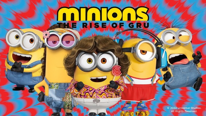 Йошкар-Ола транспорт screenshot image 8_Popularmodapk.com