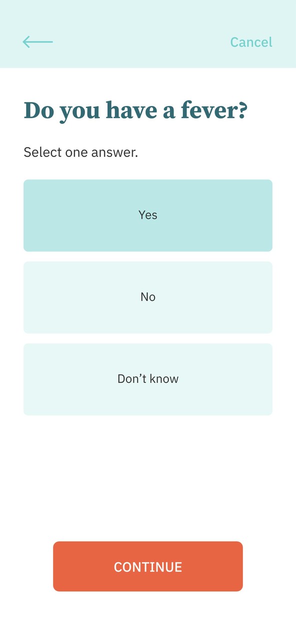 Guess the Movie screenshot image 3_Popularmodapk.com