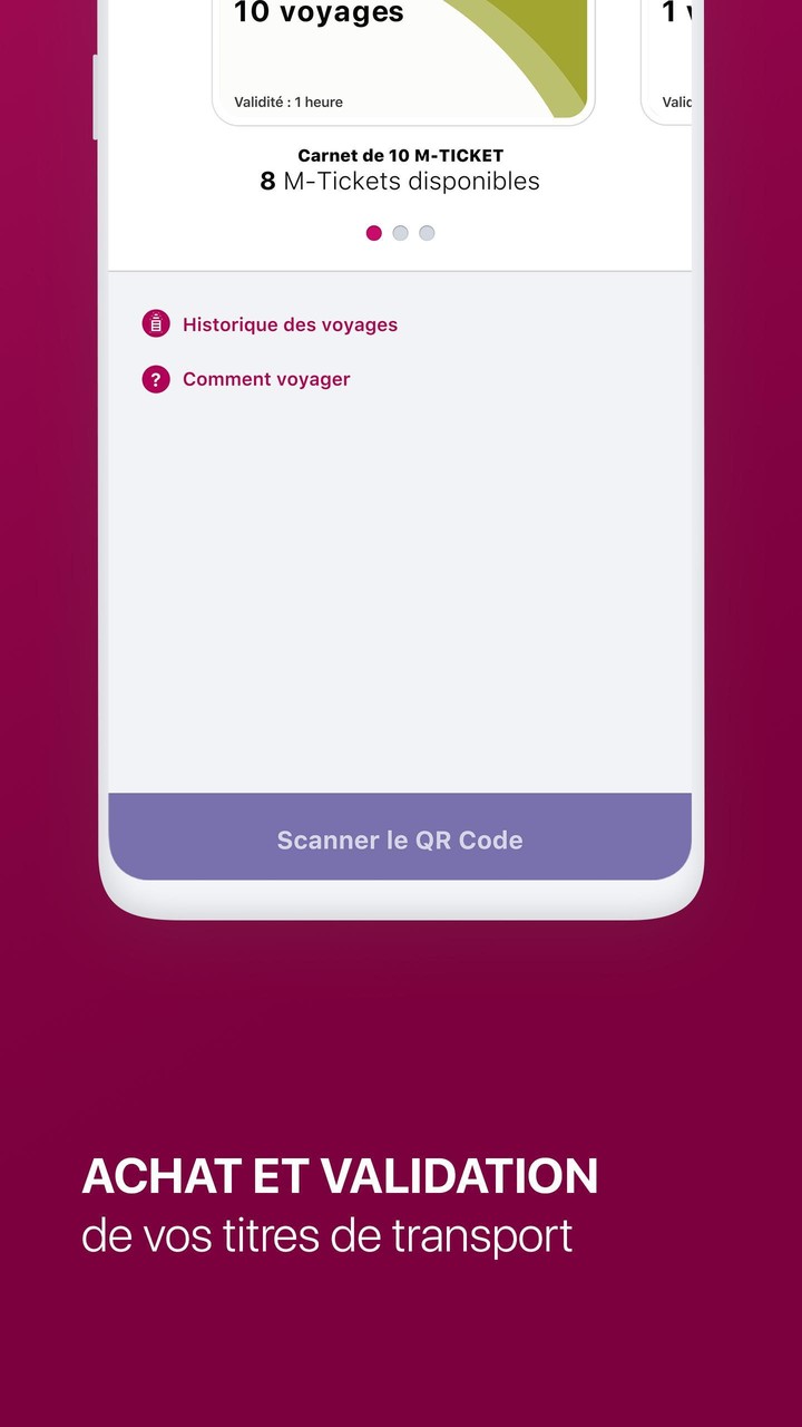 My Astuce screenshot image 13_Popularmodapk.com