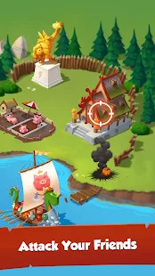 Alice Re:Code (No cooldown) screenshot image 3_Popularmodapk.com