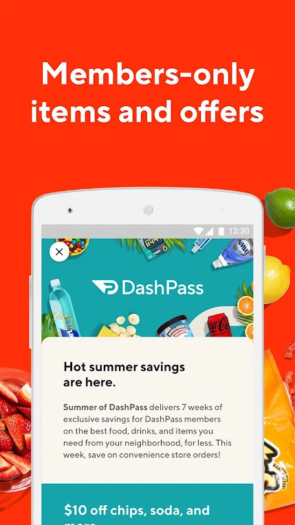 Dancing Line Ancient Module screenshot image 8_Popularmodapk.com