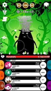 Shadow Clicker<span>(Unlimited money)</span> screenshot image 5_Popularmodapk.com