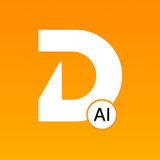 DermoBella Skin 2 EVO1.1.15_rowtechapk.com