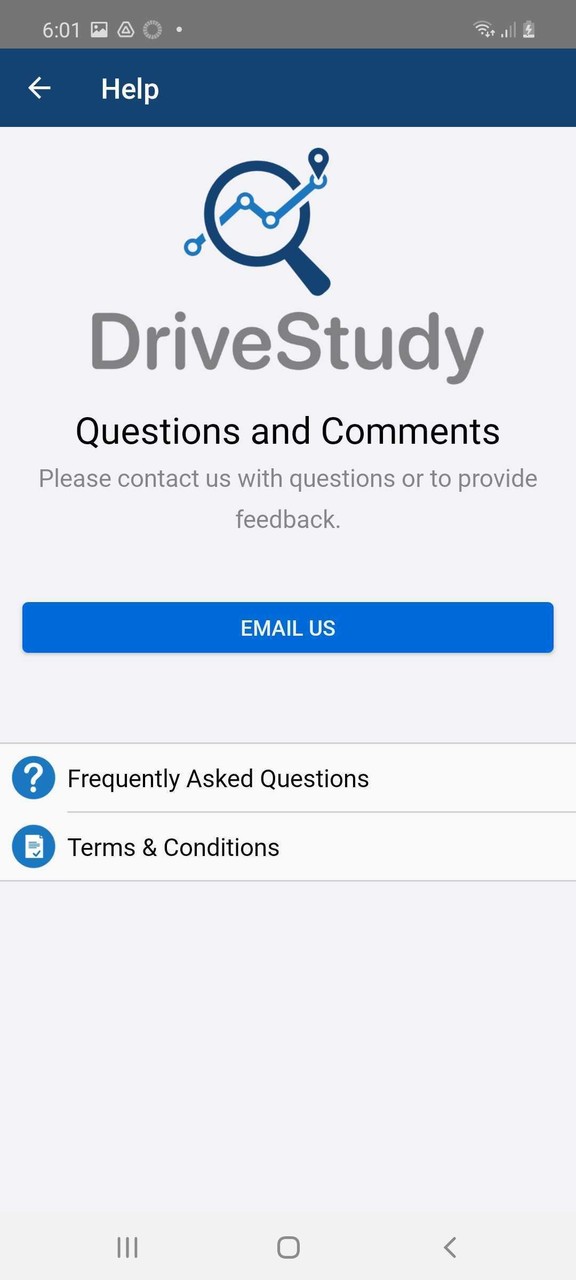 DriveStudy screenshot image 15_Popularmodapk.com