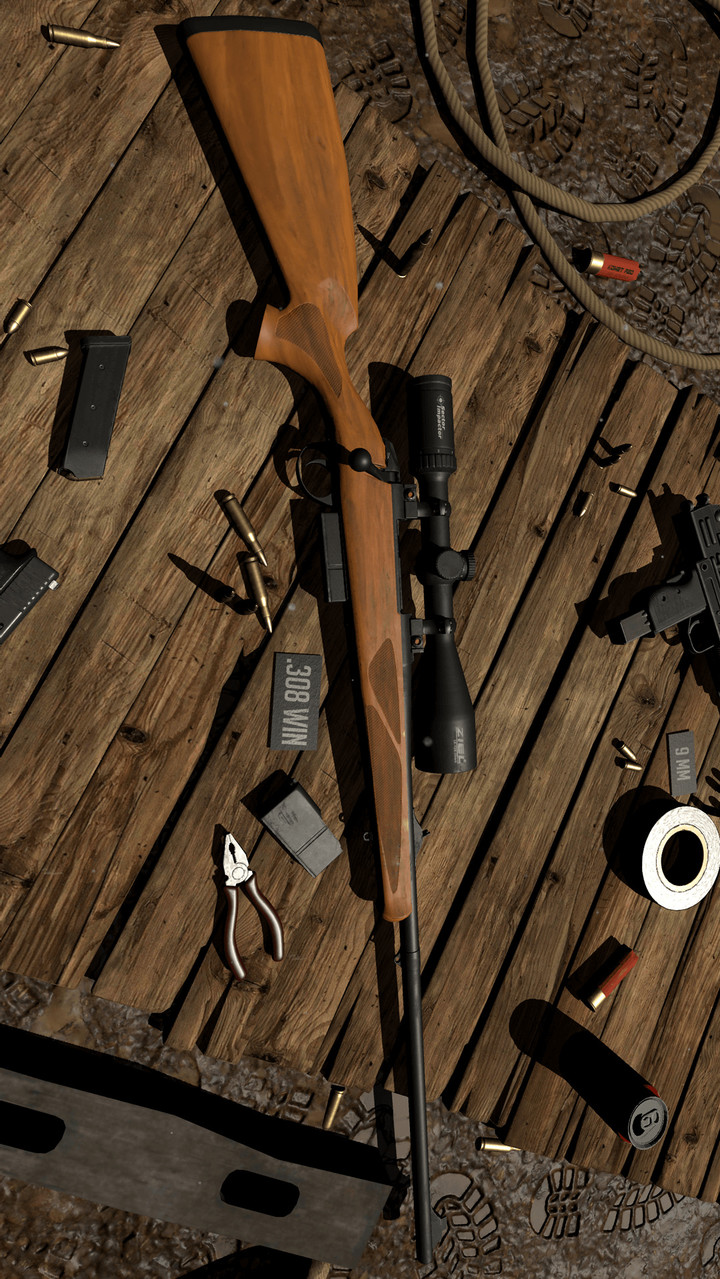 Collage Maker - Selfie Camera & Photo Collage screenshot image 19_Popularmodapk.com