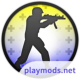 CSGO:Origin<span>(user made)</span>1.04_Popularmodapk.com