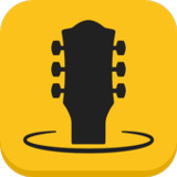 Guitar Learning Game2.3.2309029_Popularmodapk.com