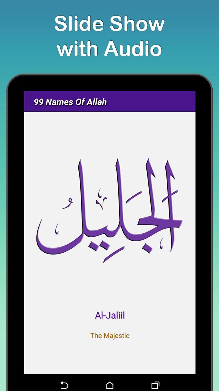 Crowd Master 3D(No Ads) screenshot image 20_Popularmodapk.com