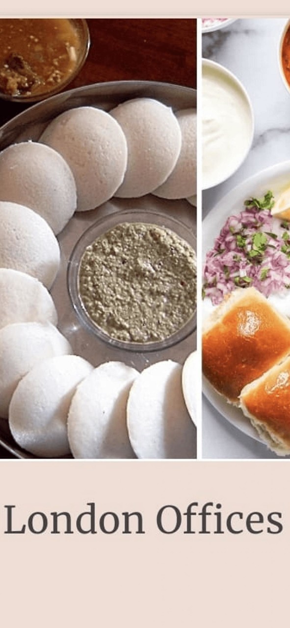 KPS TSL screenshot image 8_Popularmodapk.com