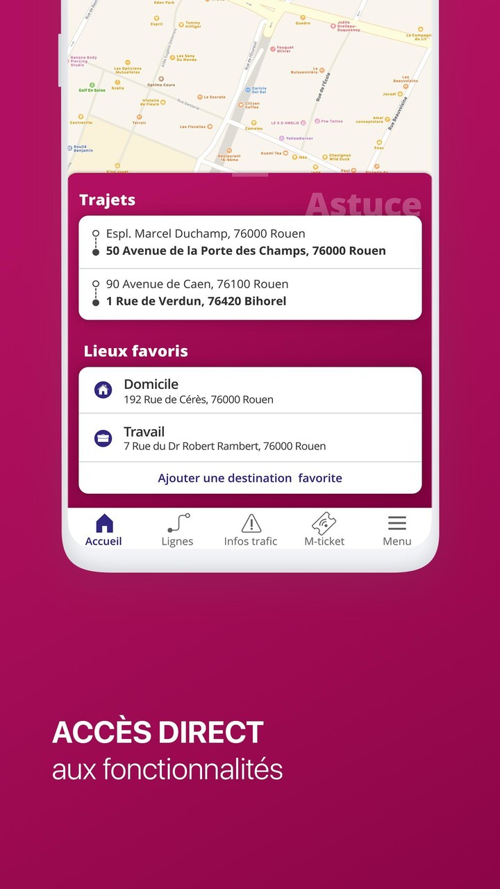 My Astuce screenshot image 3_Popularmodapk.com