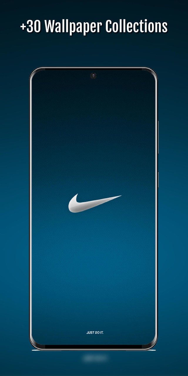 Portes du Soleil Summer screenshot image 10_Popularmodapk.com