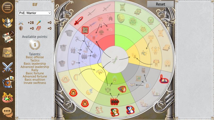 أغاني الفنان حسين محب بدون نت screenshot image 6_Popularmodapk.com