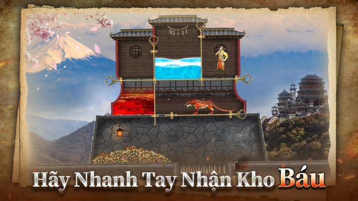 Forza Street: Tap Racing Game screenshot image 5_Popularmodapk.com