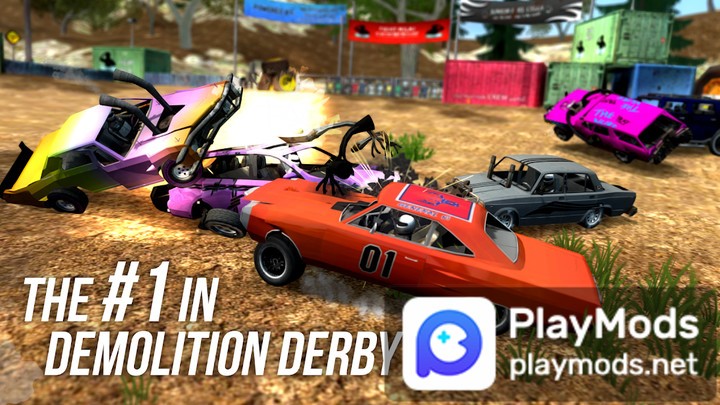 10minutes Escape - From Prison screenshot image 8_Popularmodapk.com