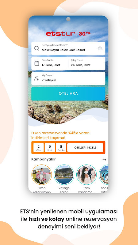 Rainbow Friends: Hide 'N Seek<span>(Unlimited Money)</span> screenshot image 11_Popularmodapk.com